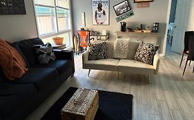 Memphis Getaway